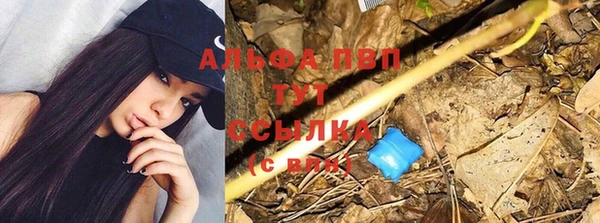 мескалин Арсеньев