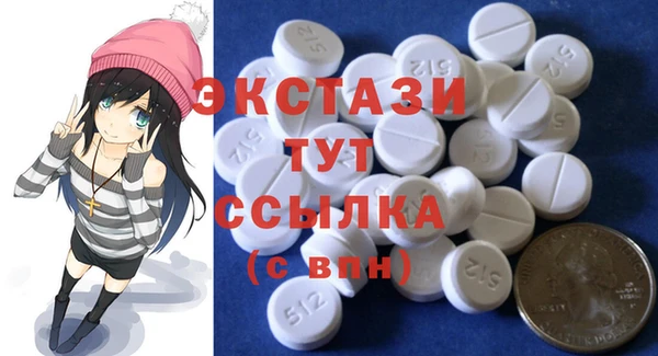 шишки Аркадак